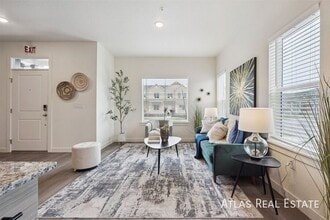 633 Leland Aly in Brighton, CO - Building Photo - Building Photo