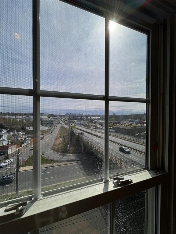 467 Revere Beach Blvd, Unit 2 in Revere, MA - Foto de edificio - Building Photo