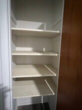 3210 Orleans Dr, Unit 3210 Orleans Drive Unit 4 in Nashville, TN - Building Photo - Building Photo