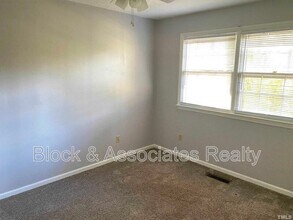 3215 Cyanne Cir in Raleigh, NC - Building Photo - Building Photo
