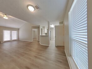 2602 Carson Dr in Katy, TX - Building Photo - Building Photo