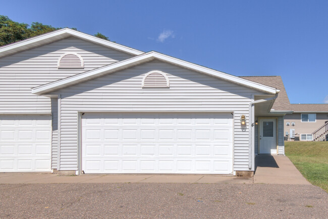 1130 Weatherridge Rd, Unit 1