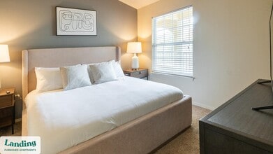 2700 N 7th St, Unit 3031 in Broken Arrow, OK - Foto de edificio - Building Photo