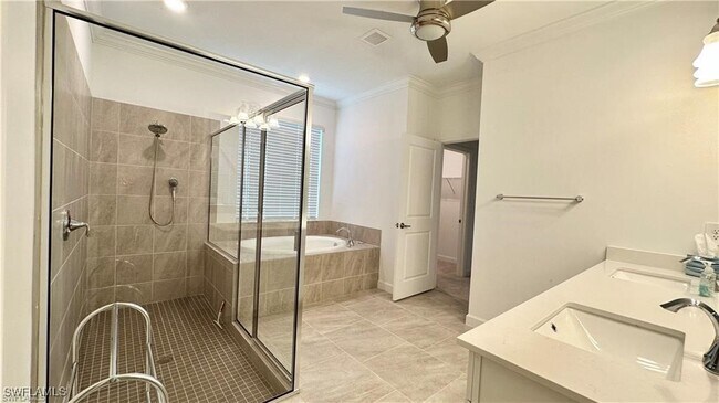 property at 20015 Napa Loop