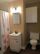 144 Maywood Dr in Jackson, TN - Building Photo - Building Photo