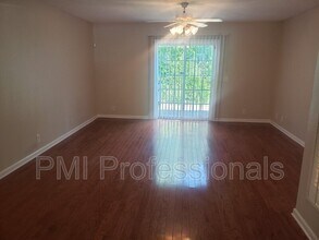 1008 Arlene Dr in La Vergne, TN - Building Photo - Building Photo