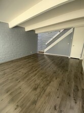 451 Dela Vina Ave #207 - Monterey in Monterey, CA - Building Photo - Interior Photo