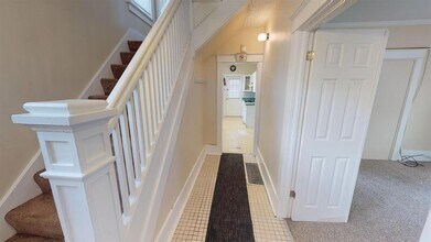 822 Dewey Ave in Ann Arbor, MI - Building Photo - Building Photo