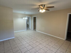 1802 Poage Ave in Killeen, TX - Building Photo - Building Photo