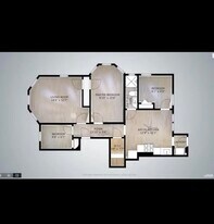 254 Windsor St, Unit 1L in Cambridge, MA - Building Photo