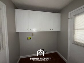 3712 Covington Pike in Memphis, TN - Building Photo - Building Photo