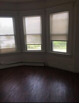 151 Smith St in Newark, NJ - Building Photo