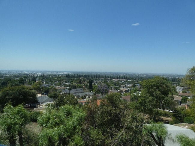 property at 12626 Omelia Rd