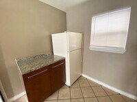 5412 Market St photo'