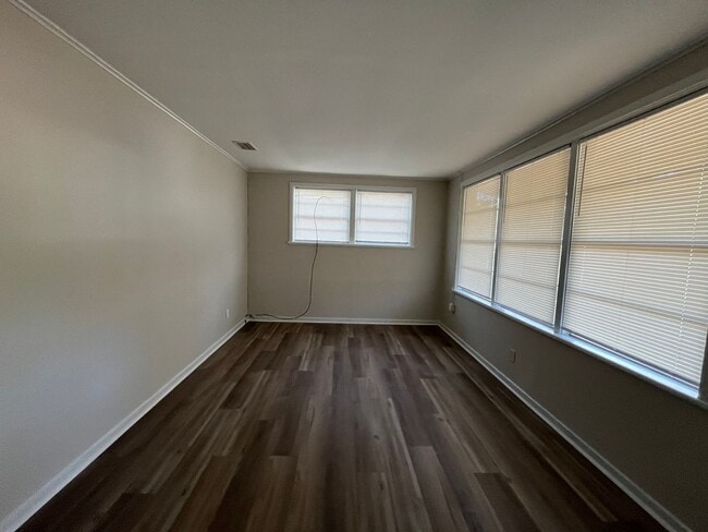 2108 Robin St in Valdosta, GA - Building Photo - Building Photo