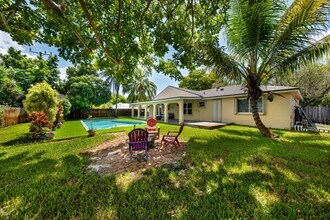 5340 SW 115th Ave in Cooper City, FL - Building Photo - Building Photo