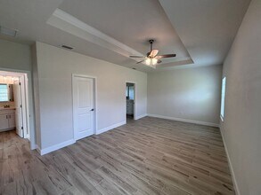 6686 SW 1 Ln in Gainesville, FL - Building Photo - Building Photo
