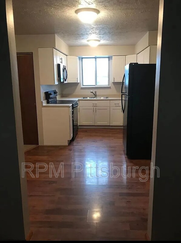 1207 Pine Hollow Rd in Mckees Rocks, PA - Building Photo - Building Photo