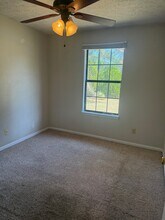 209-p209 Garden Cir in Hinesville, GA - Building Photo - Building Photo