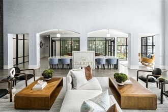 20191 Sabal Palm Ct, Unit B2 in Land O Lakes, FL - Building Photo - Building Photo