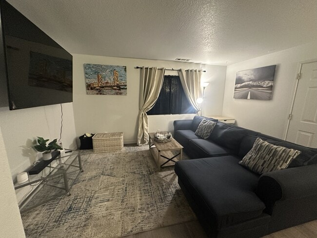 1503 El Monte Ave, Unit 1