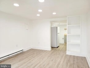 235 Kern St in Winchester, VA - Building Photo - Building Photo