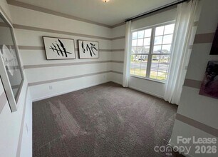 4609 Stallings Brook Dr in Lake Park, NC - Building Photo - Building Photo