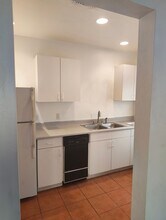 3135 E Fairmount St in Tucson, AZ - Building Photo - Building Photo