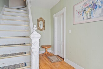 15 Liberty St in Manchester, NH - Building Photo - Building Photo