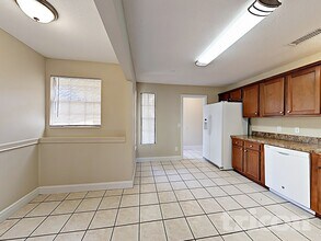 1734 Alder Dr in Orange Park, FL - Building Photo - Building Photo