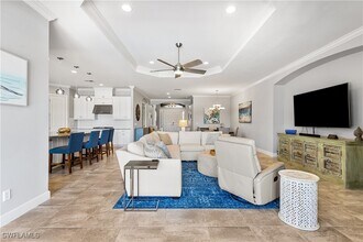 8395 Palacio Terrace S in Naples, FL - Building Photo - Building Photo