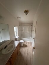 39013 NE 207th Ave in Amboy, WA - Building Photo - Building Photo