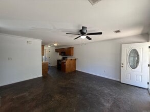 8904 Eskabar Dr in Benton, AR - Building Photo - Building Photo