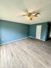 123 Town Homes Dr in Lafayette, LA - Building Photo - Building Photo