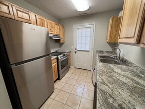 3403 SW Victoria Pl in Bentonville, AR - Building Photo - Building Photo