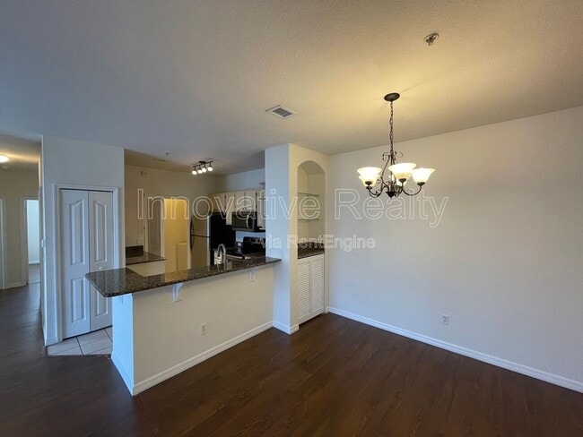 2549 Maitland Crossing Way in Orlando, FL - Building Photo - Building Photo