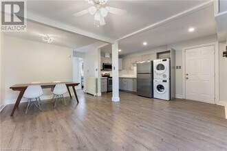 154 James St S in Hamilton, ON - Building Photo - Building Photo