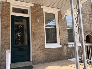 1028 W King St in West York, PA - Building Photo - Building Photo