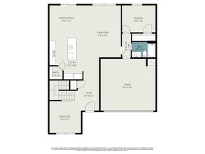 715 McRoy St in Moncks Corner, SC - Building Photo - Building Photo