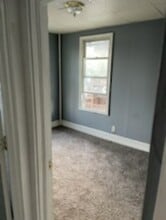 2345 Derry St, Unit 2 in Harrisburg, PA - Building Photo - Building Photo