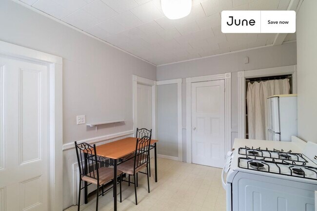 2 Sherman St in Boston, MA - Building Photo - Building Photo