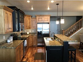 1228 W 2415 S in Nibley, UT - Building Photo - Building Photo