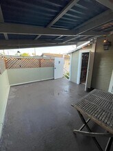 764 Temple Ave, Unit B in Long Beach, CA - Building Photo - Building Photo