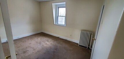 7 Summit Ave in Salem, MA - Building Photo - Building Photo