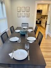 99 Hudson St, Unit 2 in Somerville, MA - Building Photo - Building Photo