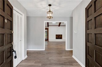 116 Windsor Ct in Daphne, AL - Building Photo - Building Photo