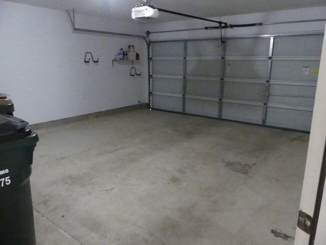 property at 235 Hay Barn St