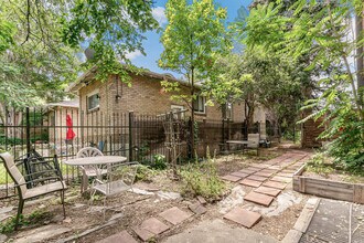 1666 Detroit St, Unit SI ID1243907P in Denver, CO - Building Photo - Building Photo