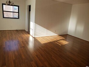 110-15 63rd Ave-Unit -2 FL in Queens, NY - Building Photo - Building Photo