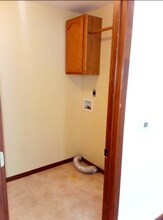 111 7th St NE in Independence, IA - Building Photo - Building Photo